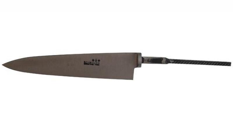 Hojas Al Carbono 30 Cm