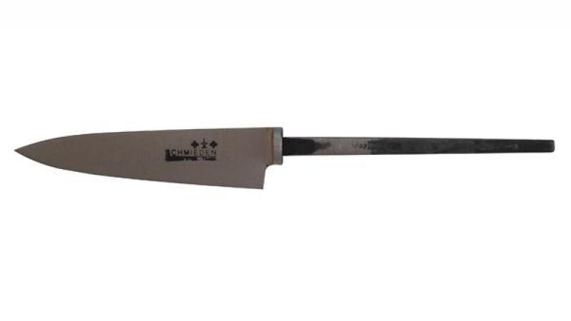 Hojas Al Carbono 12 Cm