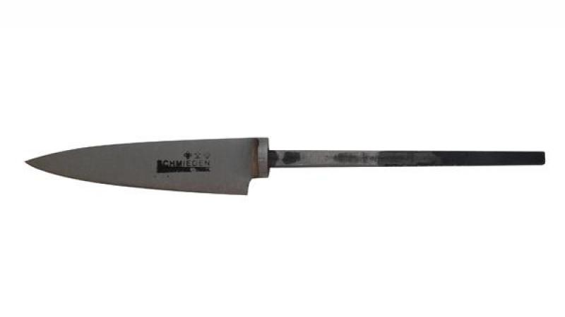 Hojas Al Carbono 10 Cm