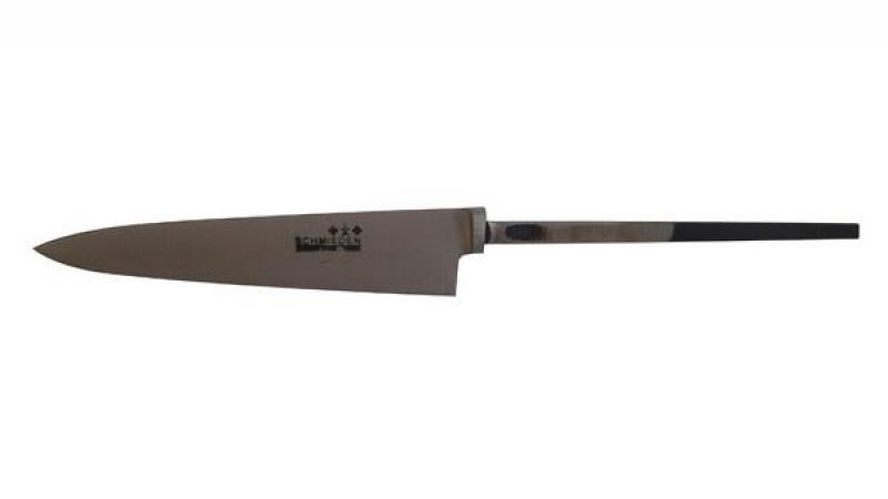 Hojas Al Carbono 16 Cm
