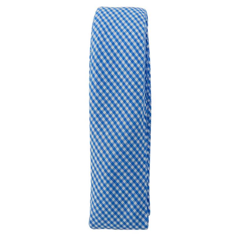 Pañuelo Planchado Diseños Varios
