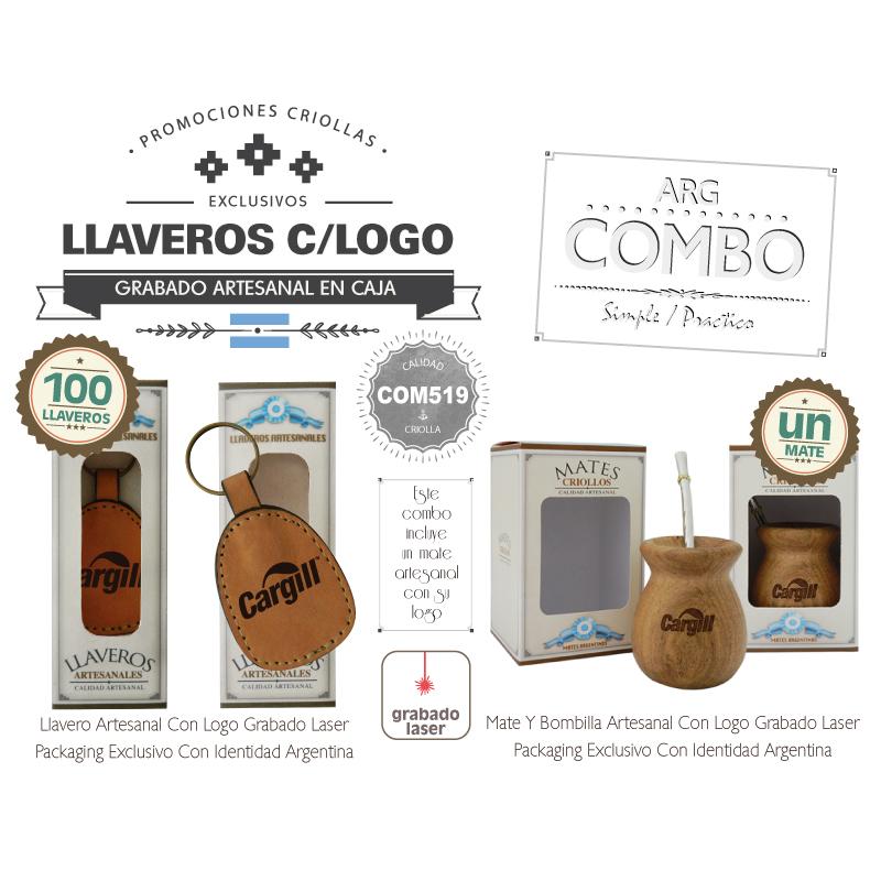 Combo (100 Llaveros Grabados) + Un Mate Grabado De Regalo