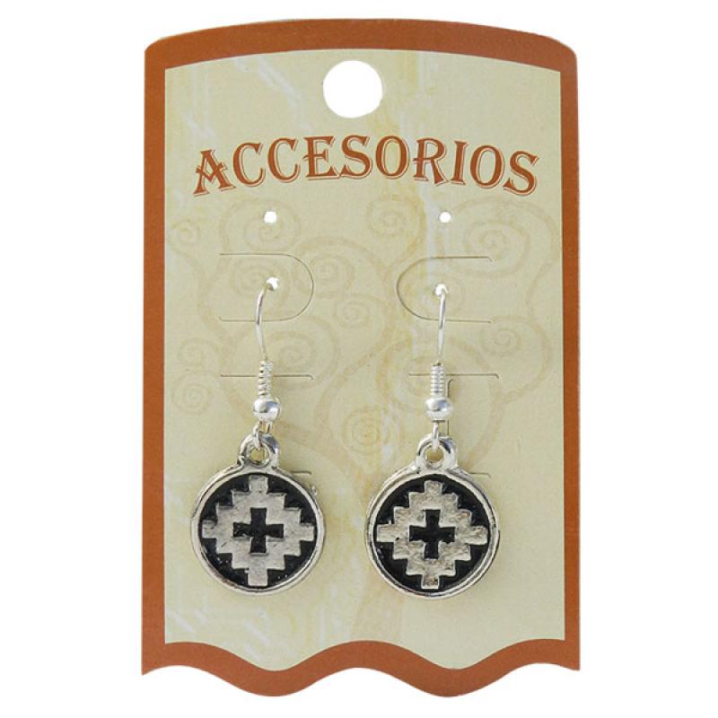 Aros En Metal - Imagen 2