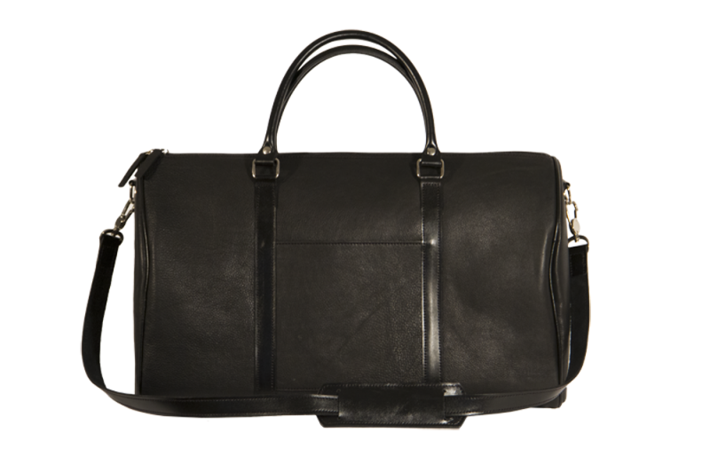 Bolso De Viaje