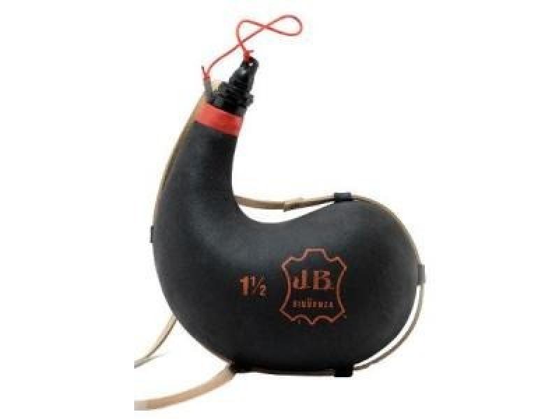 Bota De Vino Jesus Blasco 1,1/2 L Curva De Pez