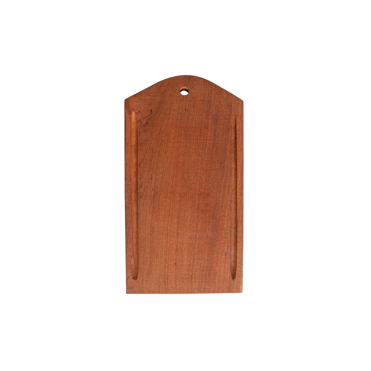 Tabla Modelo Finca Grande
