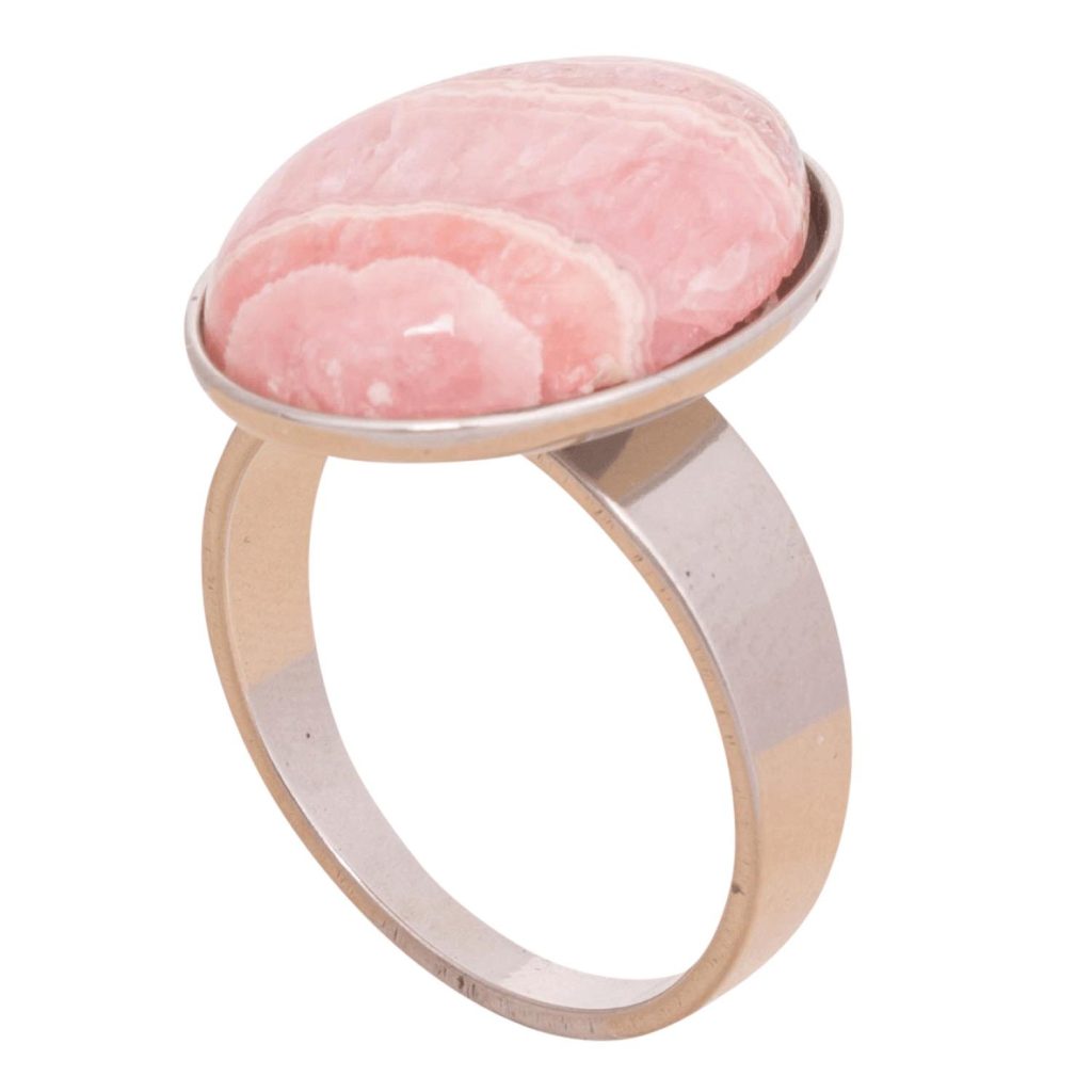Anillos