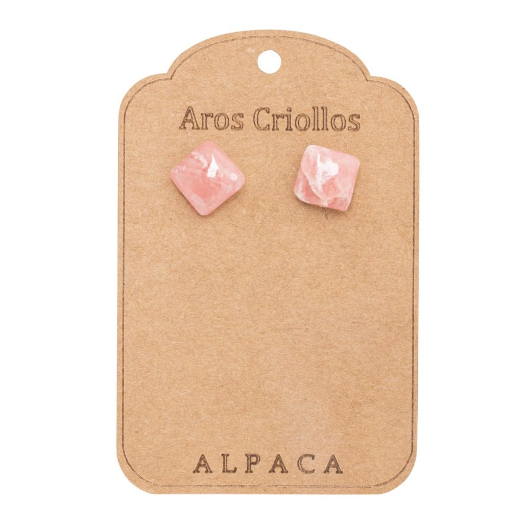 Aros Pasante