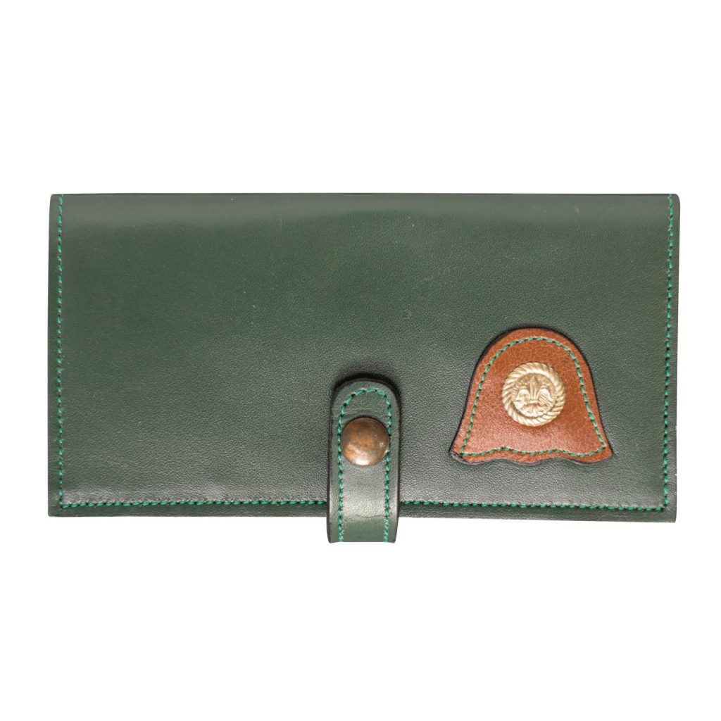 Billetera De Dama