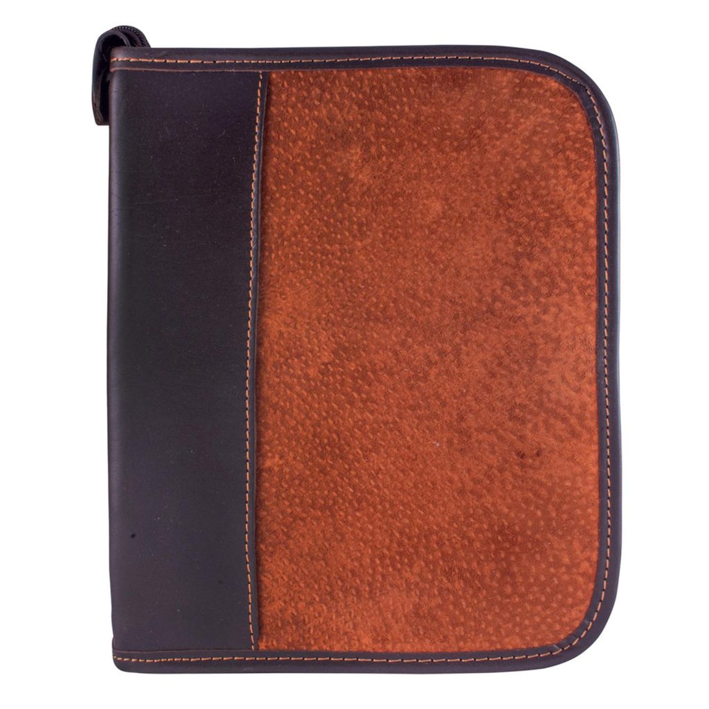 Agenda Carpincho