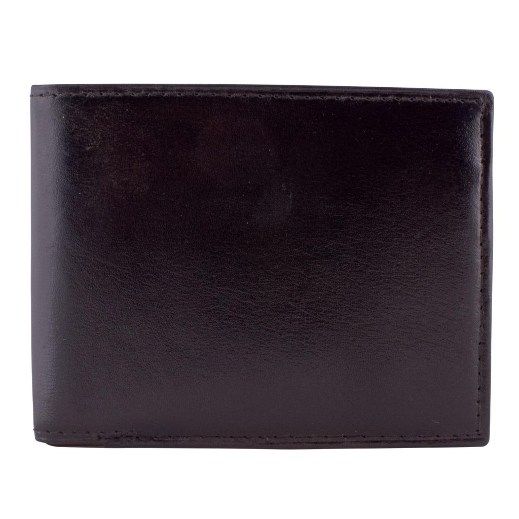 Billetera Hombre