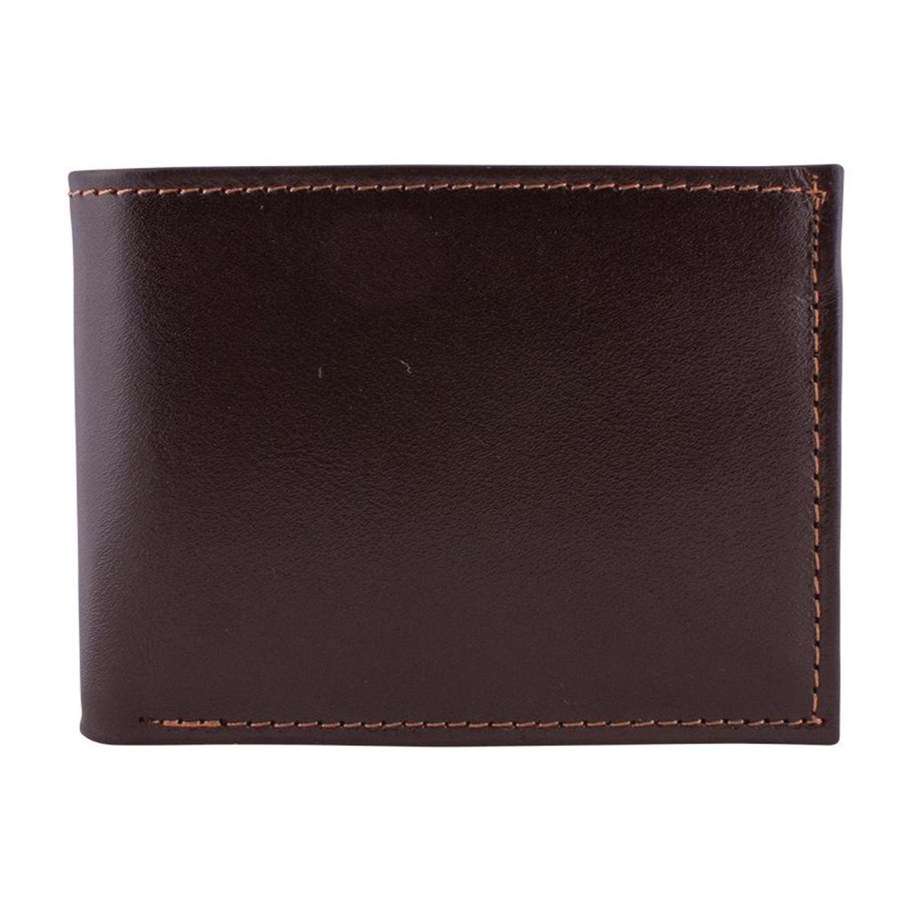 Billetera Hombre