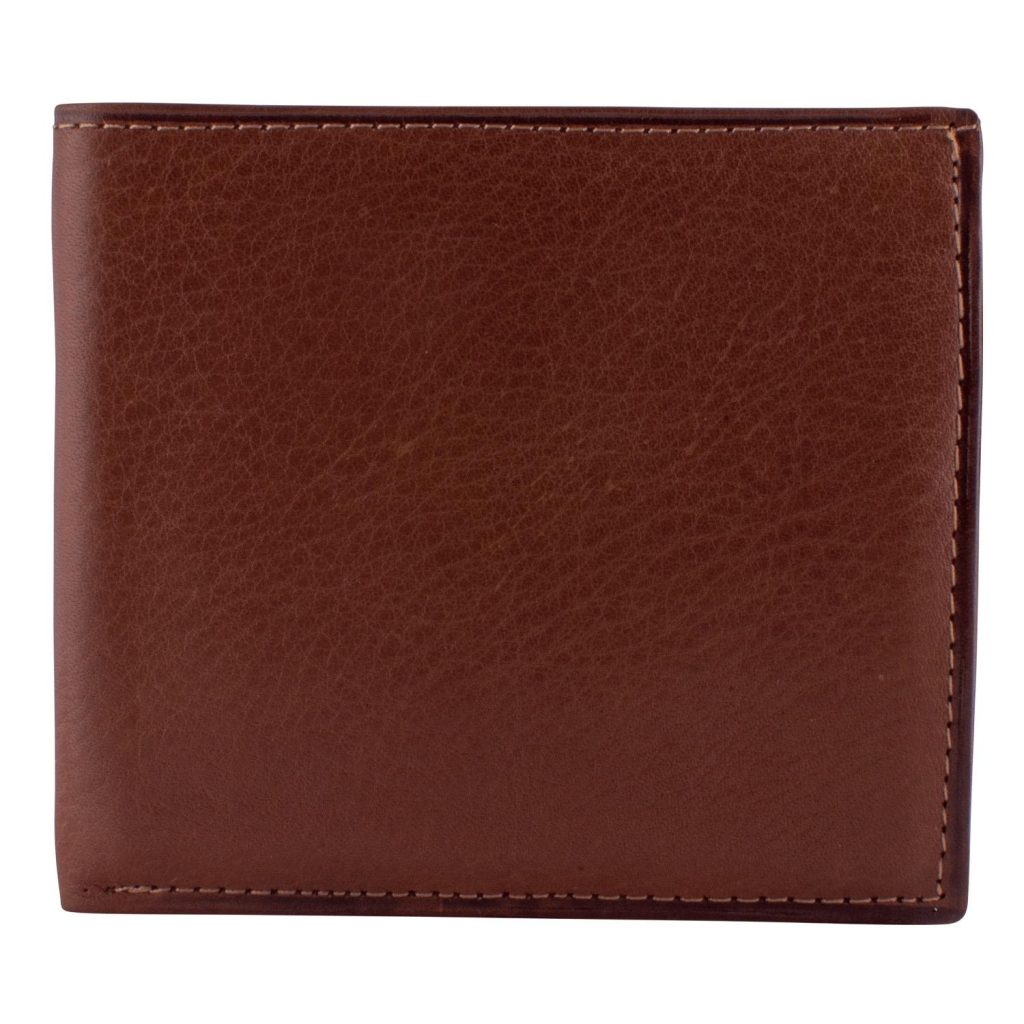 Billetera Elegante Para Euros