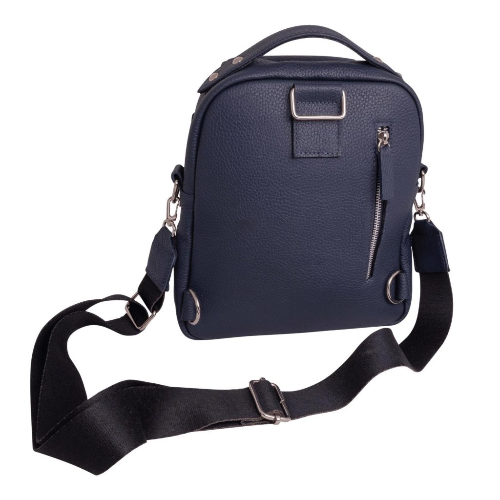 Mochila Urbana