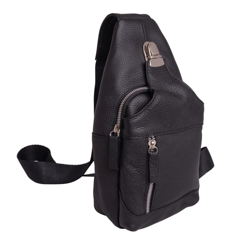 Cartera Riñonera