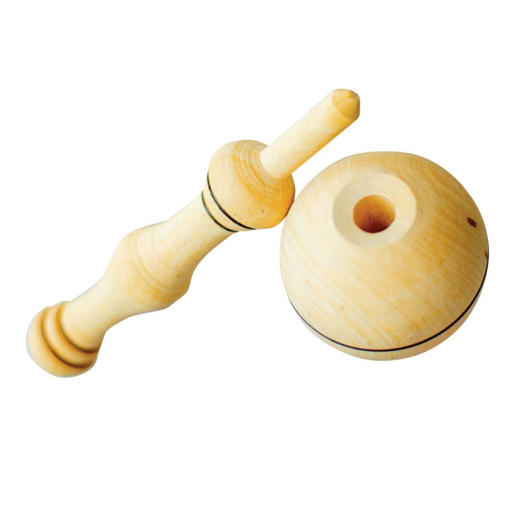 Balero