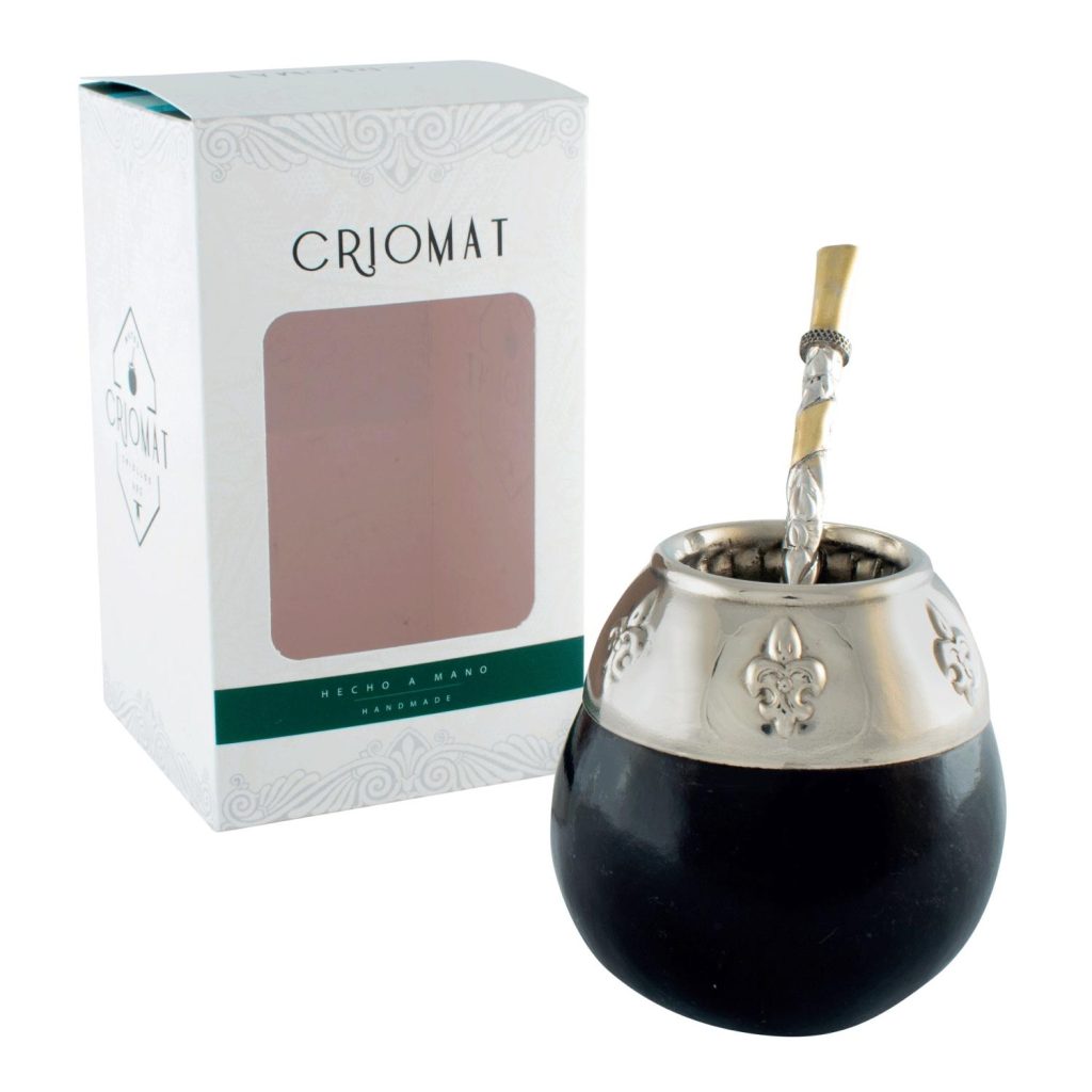 Juego De Mate