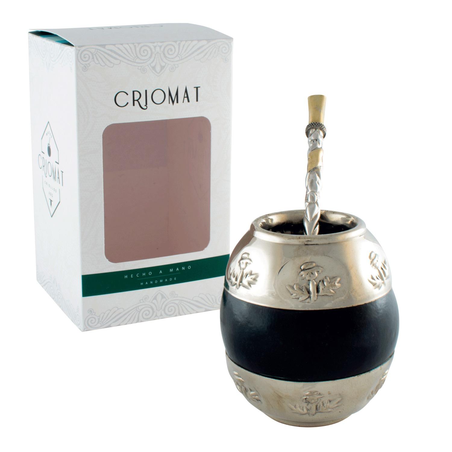 Juego De Mate