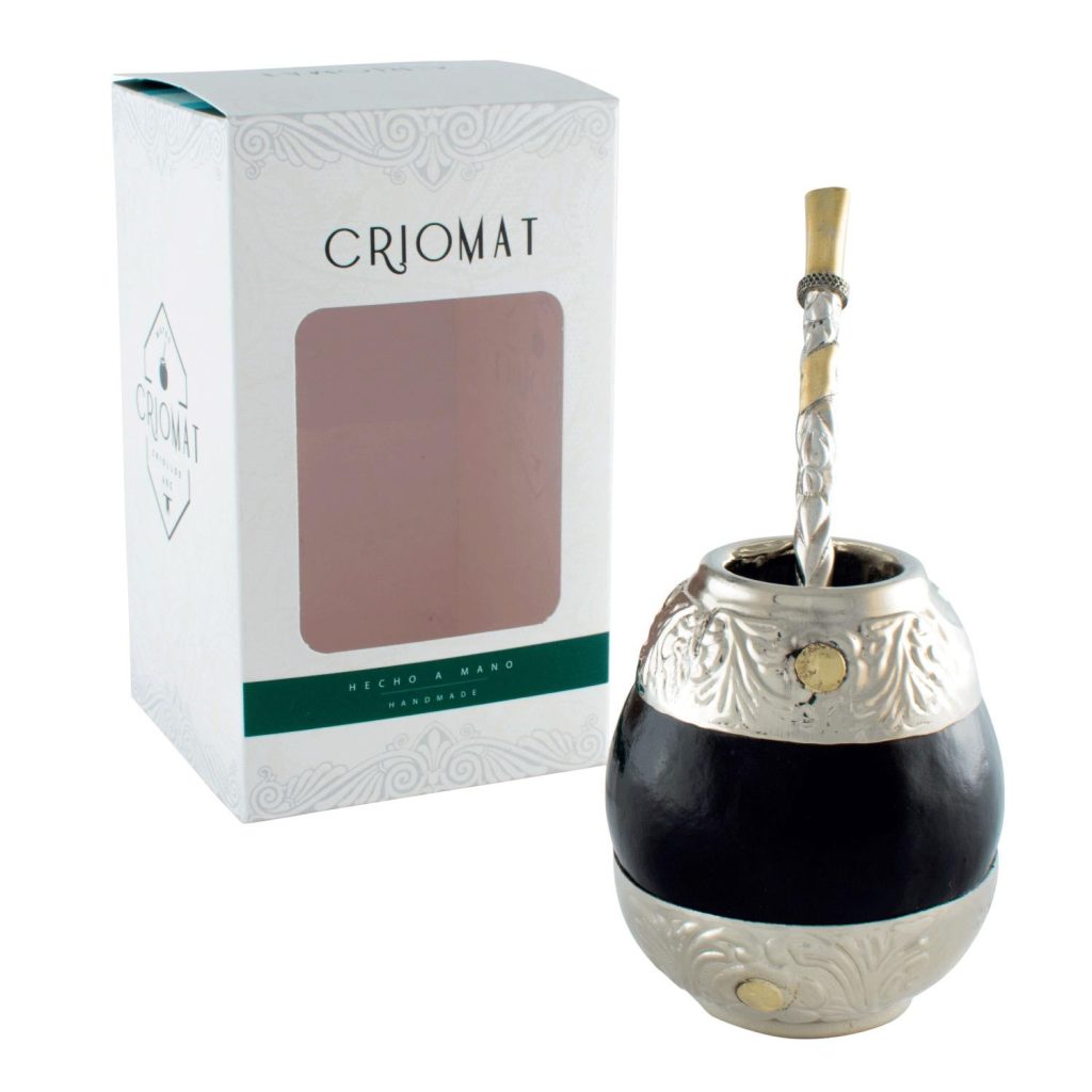 Juego De Mate