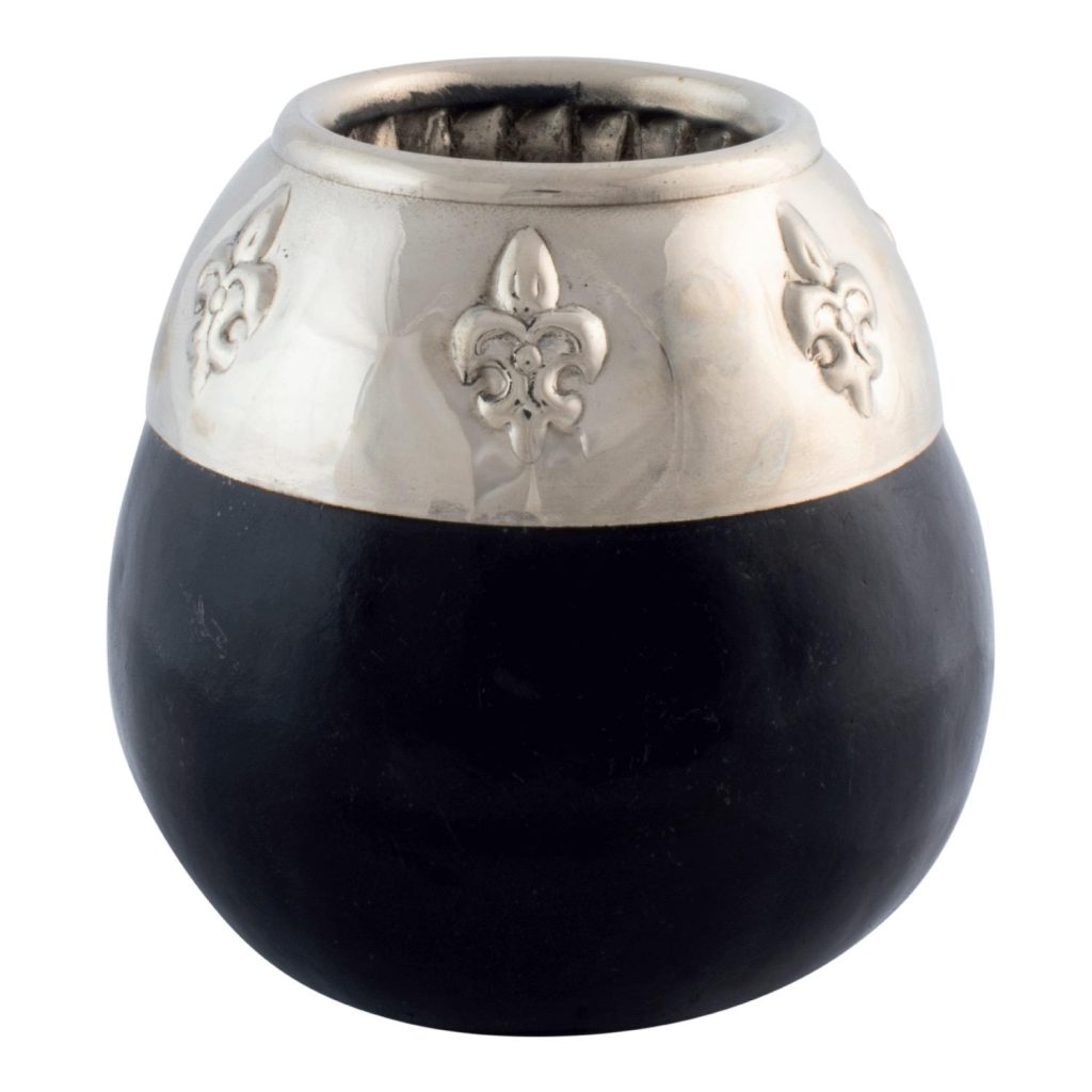 Mate Criollo