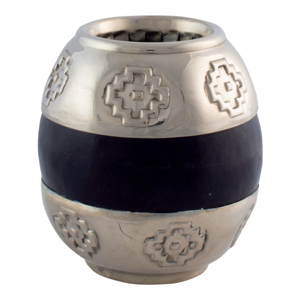 Mate Criollo
