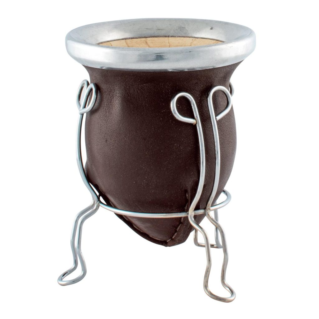 Mate Vaqueta