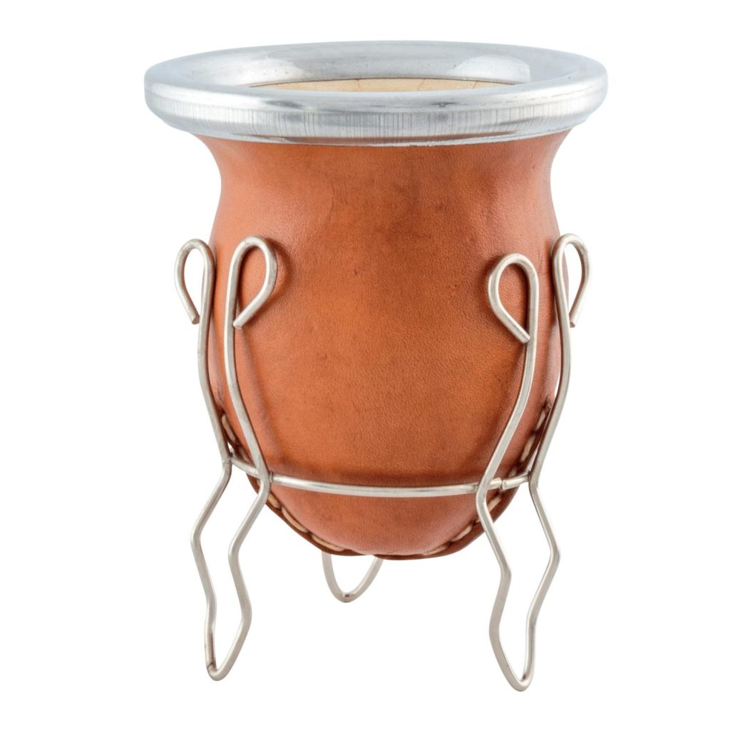 Mate Vaqueta
