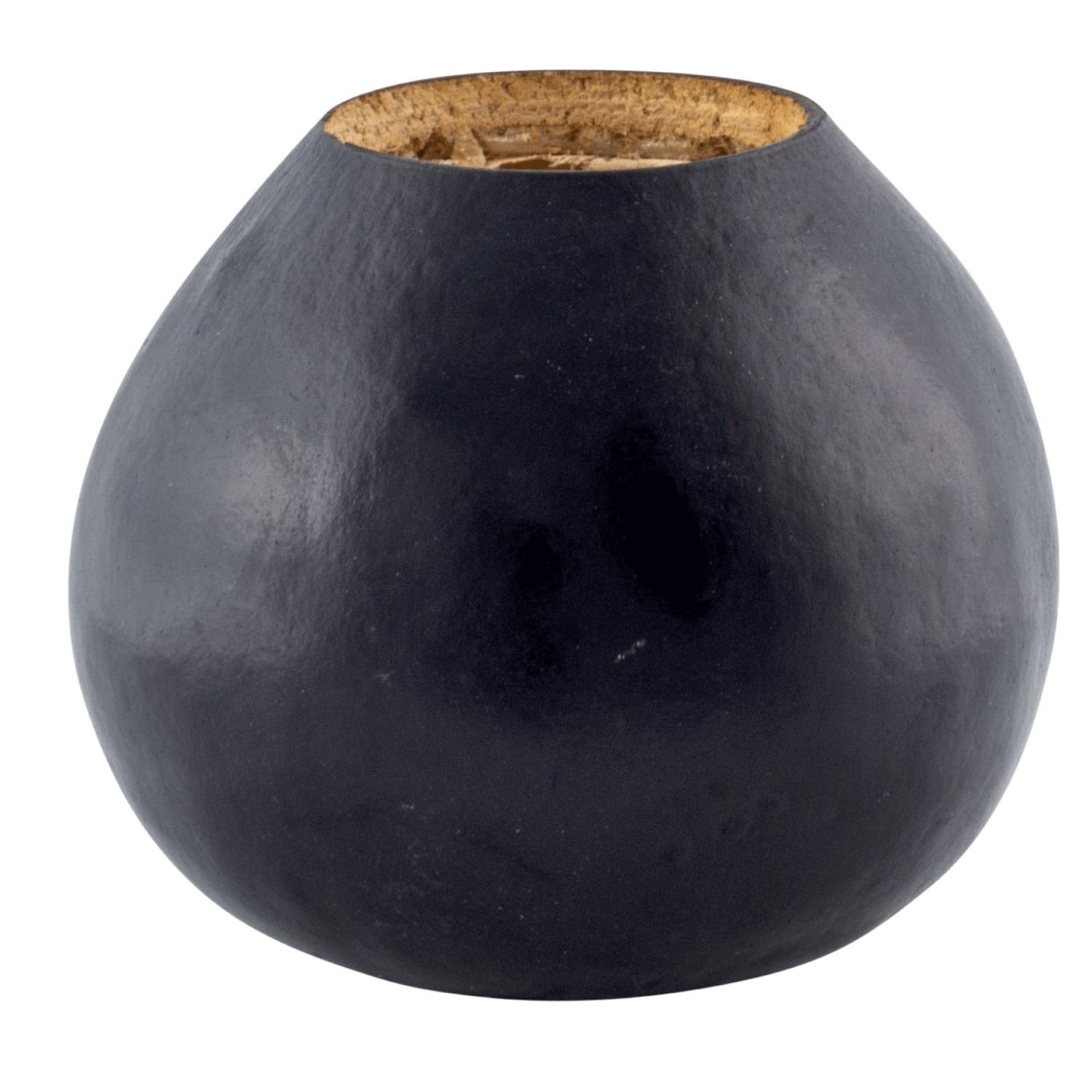 Mates De Calabaza Reforzados - Imagen 2
