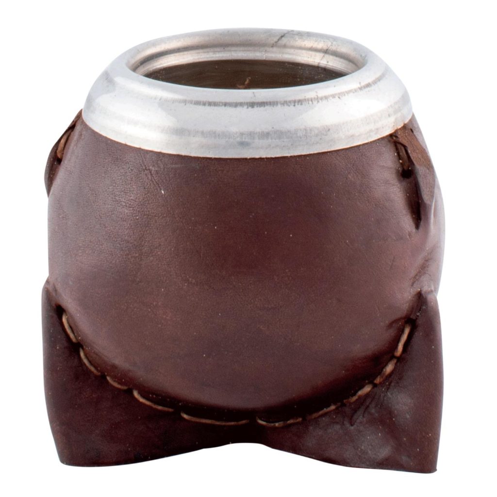 Mate Porito