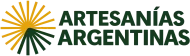 Artesanias Argentinas